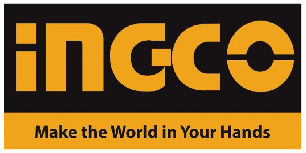 Ingco India